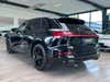 Audi e-tron Black Edition S-line quattro thumbnail