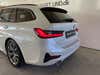 BMW 330e Sport Line aut. thumbnail
