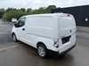 Nissan e-NV200 Comfort+ Van thumbnail