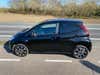 Toyota Aygo VVT-i x-press thumbnail