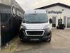 Peugeot Boxer 435 BlueHDi 165 L2H2 Premium thumbnail