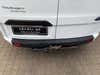 Ford Transit Custom 300 L2 TDCi 130 Trend Mandskabsvogn thumbnail