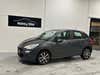 Citroën C3 BlueHDi 100 Feel