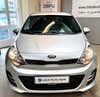 Kia Rio CVVT Attraction thumbnail