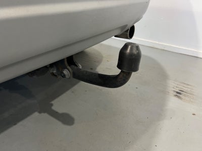 Ford Kuga SCTi 150 Titanium