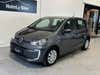 VW e-Up! Move Up! thumbnail