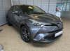 Toyota C-HR Hybrid C-LUB Smart CVT