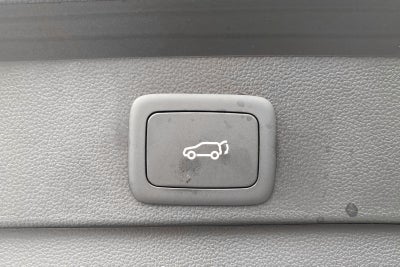 MG Marvel R Performance