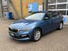 Skoda Scala TSi 150 Style DSG thumbnail