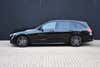 Mercedes C300 e AMG Line stc. aut. thumbnail