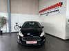 Ford Fiesta SCTi 125 Titanium thumbnail