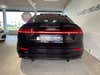 Audi e-tron S Sportback quattro thumbnail