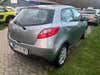 Mazda 2 Advance thumbnail