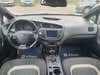 Kia Ceed CRDi 136 GT-Line DCT thumbnail