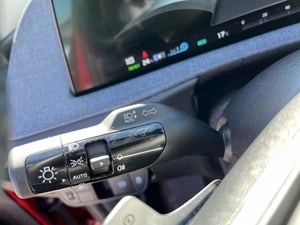 Kia EV6 Standard Range Access