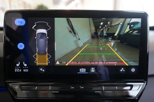 VW ID.3