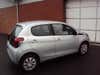Peugeot 108 e-VTi 69 Active thumbnail
