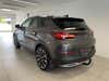 Opel Grandland X T 130 Elegance aut. thumbnail