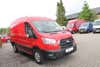 Ford Transit 350 L2 Van TDCi 170 Trend H2 RWD thumbnail