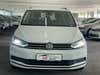 VW Touran TDi 115 Highline DSG 7prs thumbnail