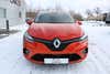Renault Clio V TCe 90 Zen thumbnail