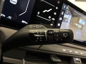 Kia EV3 Long Range Upgrade