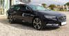 Opel Insignia T 165 Dynamic Sports Tourer aut. thumbnail