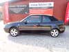 VW Golf III Highline Cabriolet thumbnail