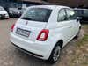 Fiat 500 TwinAir 60 Pop thumbnail