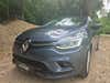 Renault Clio IV TCe 90 Limited thumbnail