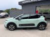 Citroën C3 PureTech 82 Cool thumbnail