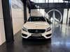 Mercedes C220 d AMG Line stc. aut. thumbnail
