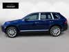 Porsche Cayenne S Tiptr. Van thumbnail