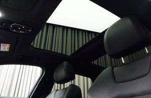 Audi A6 TFSi e Sport Avant quattro S-tr.