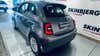 Fiat 500e Action thumbnail