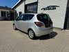 Opel Meriva T 120 Enjoy aut. thumbnail