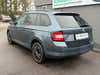 Skoda Fabia MPi 75 Active Combi thumbnail