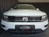 VW Tiguan TSi 150 Comfortline DSG thumbnail