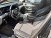 Mercedes E200 d Avantgarde stc. aut. thumbnail