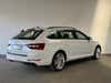 Skoda Superb TDi 120 Ambition Combi DSG thumbnail