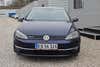 VW Golf VII TSi 130 Comfortline DSG thumbnail