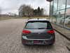 VW Golf VII TSi 130 Comfortline DSG thumbnail