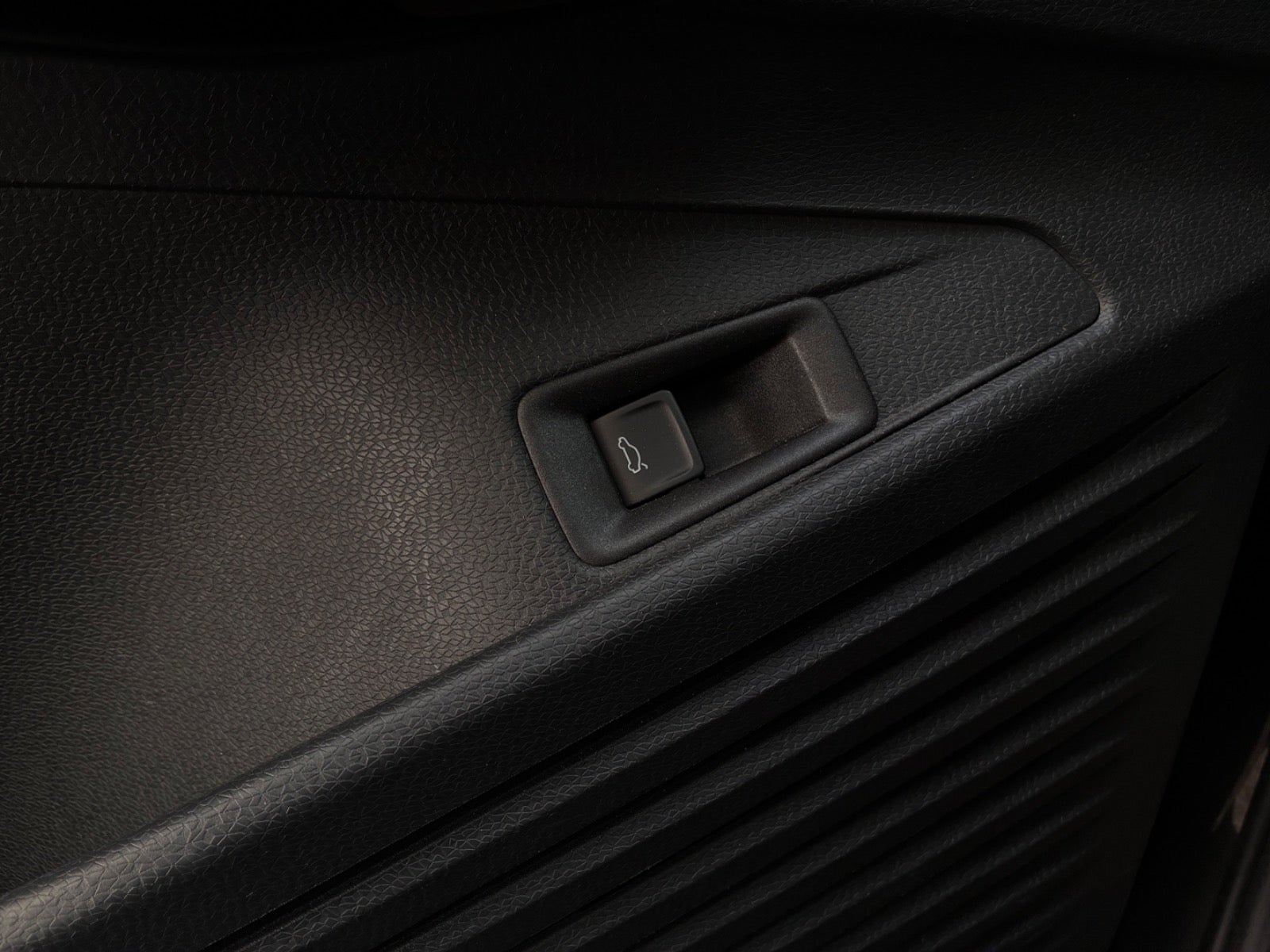 Billede af VW ID.4 77 Pro Performance Tech