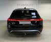 Audi A6 e-tron Ultra Avant thumbnail
