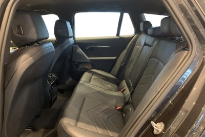 BMW i5 eDrive40 Touring M-Sport