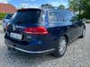 VW Passat TDi 140 Comfortline Variant DSG BM thumbnail