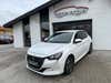 Peugeot 208 BlueHDi 100 Allure Pack
