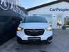 Opel Combo D 102 Essenia L1V1 thumbnail