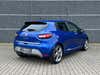 Renault Clio IV TCe 120 GT-Line thumbnail