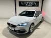 Seat Leon eHybrid FR Sportstourer DSG thumbnail